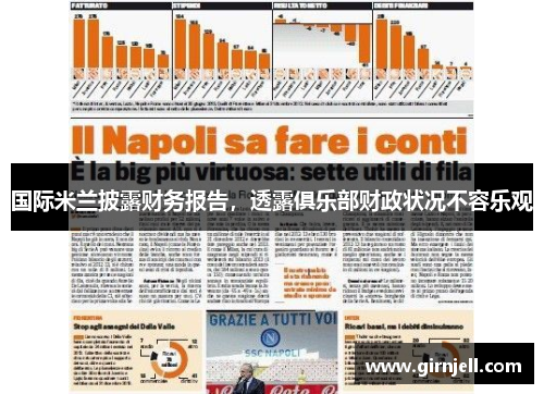 一竞技官网 - Steam一周特惠超值游戏推荐_快吧游戏